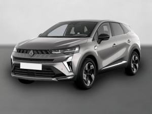 Renault R 5 E-TECH 14 Iconic Ext Gip 360° ACC SHZ