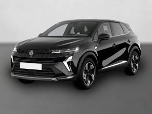 Renault R 5 E-TECH 14 Iconic Ext Gip 360° ACC SHZ