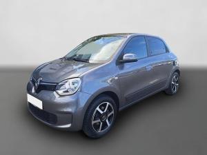 Renault Twingo SCe 75 LIMITED