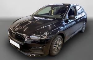 Skoda Fabia 1.0 TSI Tour Ambition KAMERA LED NAVI SHZ