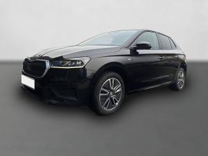 Skoda Fabia 1.0 TSI Tour Ambition KAMERA LED NAVI SHZ