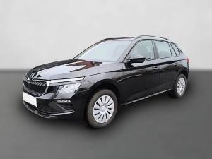Skoda Kamiq 1.0 TSI DSG Essence PDC SMART LINK SITZH LED
