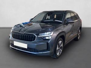 Skoda Kodiaq 1.5 TSI DSG Selection*Navi*ACC*Matrix*