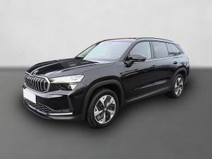 Skoda Kodiaq 2.0 TDI DSG 4×4 Selection AHK HEAD UP NAVI MATRIX PDC KEYLESS