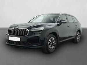 Skoda Kodiaq 2.0 TDI DSG 4×4 Selection AHK NAVI LED