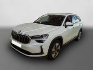 Skoda Kodiaq 2.0 TDI DSG 4×4 Selection *AHK*LED*Navi*