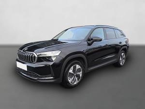 Skoda Kodiaq 2.0 TDI DSG 4×4 Selection HEAD UP PANO ACC MATRIX PDC KEYLESS