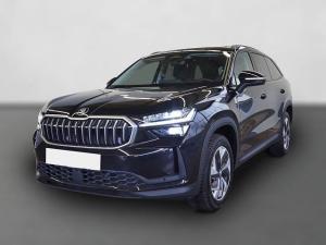 Skoda Kodiaq 2.0 TDI DSG 4×4 Selection *Pano*Kamera*Matrix-LED*