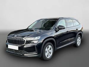 Skoda Kodiaq 2.0 TDI Selection DSG LED SHZ Assistenzpaket Virtual Cockpit