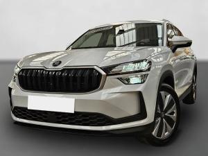 Skoda Kodiaq 2,0 TDI DSG 7-Siter el.AHK el.HK Kamera