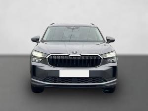 Skoda Kodiaq Selection 4×4 TDI DSG|7-S|PANO|AHK|5J-GAR