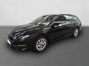 Skoda Octavia 1.5 TSI DSG SELECTION LED AUDIO WINTER EL.HECKKL.