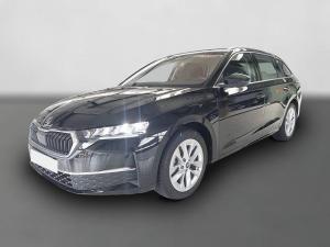 Skoda Octavia 1.5 TSI DSG SELECTION LED AUDIO WINTER EL.HECKKL.
