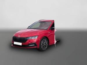 Skoda Octavia Combi SPORTLINE 1.5eTSI*Matrix-LED Navi