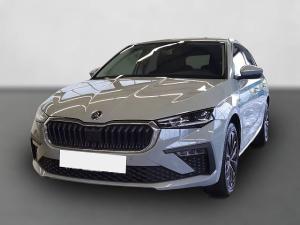 Skoda Scala 1.0 TSI DSG Tour *AHK*KLED*Navi*