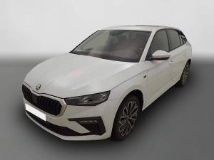 Skoda Scala 1.0 TSI DSG Tour *AHK*Navi*LED*