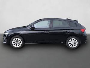 Skoda Scala 1.0 TSI Selection NAVI RFK PDC SMART LINK
