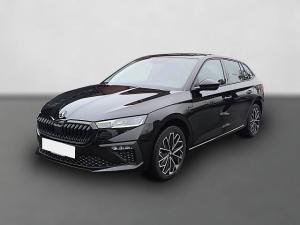 Skoda Scala 1.0 TSI Selection RFK MATRIX PDC SMART LINK KEYLESS