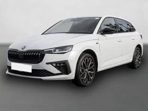 Skoda Scala 1.5 TSI Selection FLA KAM KLIMAA. LED PDC