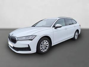 Skoda Superb Combi 2.0 TDI DSG Essence NAVI RFK ACC PDC VIRT COCKPIT