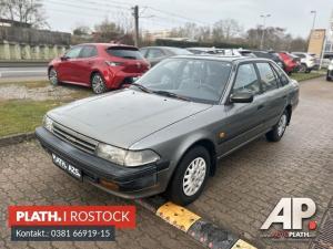 Toyota Carina  II 1.6