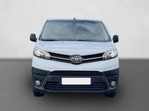 Toyota ProAce  Kastenwagen L1 1.5 D-4D|KLIMA|TEMPOMAT