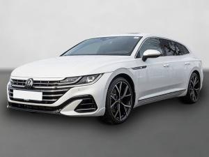 Volkswagen Arteon Shooting Brake 2.0 TSI 4MOTION DSG R-Line