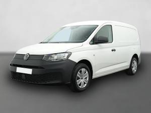 Volkswagen Caddy Cargo 2.0 TDI KLIMA PDC 5-J-GARANTIE