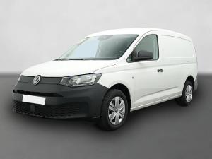 Volkswagen Caddy Cargo 2.0 TDI KLIMA PDC 5-J-GARANTIE