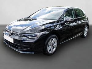 Volkswagen Golf 1.5 TSI Life ACC KAM KLIMAA. LED LM PARKASS