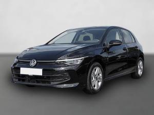 Volkswagen Golf 1.5 TSI Life ACC KAM KLIMAA. LED LM PARKASS