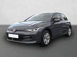 Volkswagen Golf 1.5 TSI Life ACC KAM KLIMAA. LED LM PDC SHZ