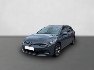 Volkswagen Golf 1.5TSI Variant Move Navi LED ACC LHZ SHZ