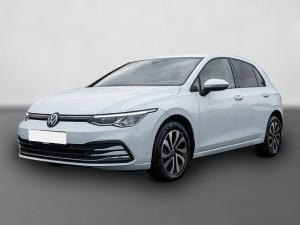 Volkswagen Golf 2.0 TDI Active NAVI ALU PDC