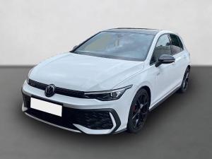 Volkswagen Golf 2.0 TSI DSG GTI*neues Model*HeadUp*DCC*