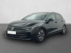 Volkswagen Golf 8 1.5 eTSI DSG Goal AHK IQ-LIGHT KAMERA