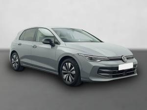 Volkswagen Golf 8 1.5 eTSI DSG Goal AHK IQ-LIGHT KAMERA
