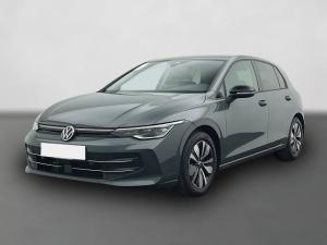 Volkswagen Golf 8 1.5 eTSI DSG Goal AHK NAVI IQ-LIGHT