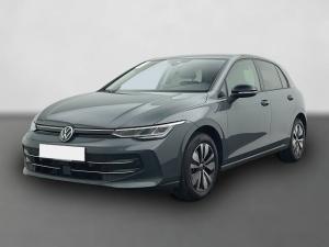 Volkswagen Golf 8 1.5 eTSI DSG Goal KAMERA NAVI ACC