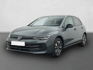 Volkswagen Golf 8 1.5 eTSI DSG Goal KAMERA NAVI ACC