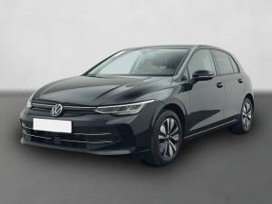 Volkswagen Golf 8 1.5 eTSI DSG Goal KAMERA NAVI ACC