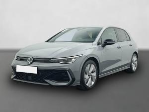 Volkswagen Golf 8 1.5 eTSI DSG R-LINE BLACK STYLE AHK LED+