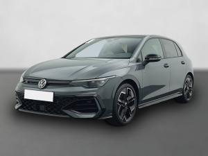 Volkswagen Golf 8 1.5 eTSI DSG R-LINE BLACK STYLE PANO HK BERGAMO NAVI