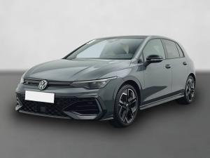 Volkswagen Golf 8 1.5 eTSI DSG R-LINE BLACK STYLE PANO IQ.LIGHT NAVI