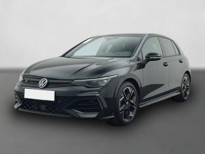 Volkswagen Golf 8 1.5 eTSI DSG R-LINE BLACK STYLE PANO IQ.LIGHT NAVI