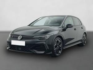 Volkswagen Golf 8 1.5 eTSI DSG R-LINE BLACK STYLE PANO IQ.LIGHT NAVI
