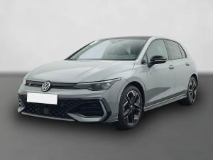 Volkswagen Golf 8 1.5 eTSI DSG R-LINE BLACK STYLE PANO IQ.LIGHT NAVI