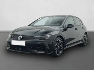 Volkswagen Golf 8 1.5 eTSI DSG R-LINE BLACK STYLE PANO IQ.LIGHT NAVI