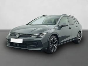 Volkswagen Golf 8 1.5 TSI FACELIFT Life 5-J-GAR AHK ALU 18