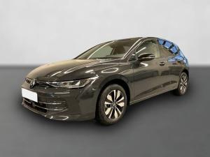 Volkswagen Golf 8 1.5 TSI GOAL KAMERA ALU 16 ACC PDC SHZ